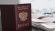 Ищут военные базы: РФ охватила шпионской сетью почти все регионы Украины, — полковник ВСУ