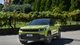 На український ринок виходить новий Jeep Compass 2026 із витратою 5,6 л на 100 км (фото)