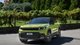 На украинский рынок выходит новый Jeep Compass 2026 с расходом 5,6 л на 100 км (фото)