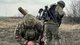 Военные смогут заморозить свои сперму и яйцеклетки: Рада приняла за основу законопроект