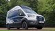 Ford Transit перетворили на практичний будинок на колесах для любителів подорожей (фото)