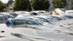 На украинском рынке могут появиться авто-утопленники: как их узнать