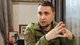 РФ втратить ресурси на війну: Буданов розповів, коли це може статися