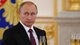 Союзники кончаются, конца войне не видно: 2026 год может стать для Путина еще хуже, чем 2025, — WSJ