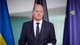 С потерей территорий: Шольц начал готовить собственный "мирный план" для Украины, — СМИ