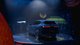 Новый iX3: BMW выводит на украинский рынок электрокроссовер с запасом хода до 800 км