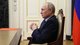 Прагнуть захопити 5 областей: Путін додав Херсонщину і Запоріжжя до Південного округу, — ISW