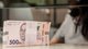 Новые налоги в 2024 году: сколько будем платить государству и за что