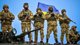 Более чем вдвое: в ВСУ могут повысить максимальную зарплату до 460 тысяч гривен, — нардеп