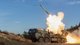 Мощнее американских HIMARS: Польша впервые запустила дальнобойную ракету системы Homar-K