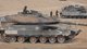 Эффективны в городских боях: израильский танк Merkava играет ключевую роль в войне против ХАМАС