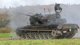 Модернизированный Gepard станет стартом для совместных проектов Украины с немецкой KNDS