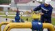Виртуальный реверс газа начат из Польши