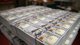800 мільярдів доларів — на ЗСУ. Як створити реально обороноздатну Україну