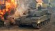 Танк Challenger 2 в ЗСУ. Які плюси та мінуси виявили за час війни з РФ