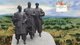 Боевой путь сквозь века: сколько раз и как именно казаки спасали Европу