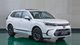 Для великої родини. Розкрито подробиці нового недорогого кросовера Honda (фото)