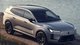 Ціна $37 000 і запас ходу 1200 км: на ринок вийшов електрифікований кросовер Volvo (фото)