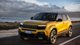 Первый электромобиль Jeep поступил в производство: он должен появиться в Украине (фото)