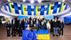 "Большие успехи": Урсула фон дер Ляйен оценила путь Украины в ЕС (видео)