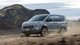 Mitsubishi представила ідеальне сімейне авто для українських доріг (фото)