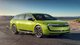 Кардинальные перемены: какой будет новая Skoda Octavia 2028 года (фото)
