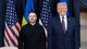 "Европа говорит, но бездействует": Зеленский выступил после переговоров с Трампом в Давосе (видео)