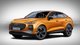 Премиальный брат VW Tiguan: новый Audi Q3 показали до презентации (фото)