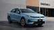 VW Jetta на мінімалках: Volkswagen презентував доступний седан за $11 500 (фото)