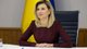 "Оставляли как козырь": почему оккупанты только сейчас "национализируют" имущество Зеленских в Ялте