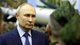Полная оккупация двух областей: Путин установил для ВС РФ четкий "дедлайн", — ветеран разведки