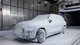 Доступний сімейний кросовер Mercedes показали на перших офіційних фото