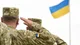 Четверта хвиля мобілізації: коли на війну призвуть кожного українця