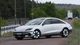 Тест-драйв електромобіля Hyundai Ioniq 6: яскравий символ прогресу
