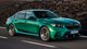 Великі зміни: представлено новий BMW M5 2025 (фото, відео)