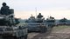 В танковом противостоянии украинские Т-64 могут оказаться лучше Т-72 РФ, - Forbes (фото)