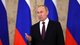 Хочет ослабить НАТО: Путин создает условия для эскалации против стран Балтии, — ISW