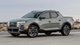 Hyundai відмовляється від найнезвичнішої моделі: що запропонують натомість