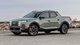 Практичный собрат Tucson: Hyundai представили стильный и доступный пикап (фото)