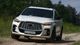 Тест-драйв Infiniti QX55: премиальный кроссовер с душой купе