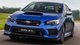 В США подростки не смогли угнать спорткар Subaru из-за "механики" (видео)