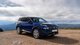 На український ринок вийшов новий Nissan X-Trail 2026: як він змінився (фото)