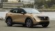 Электрокроссовер Nissan Ariya поступил в продажу: комплектации и цены