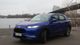Позашляховий брат Civic: тест-драйв нового кросовера Honda ZR-V