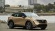 Электрокроссовер Nissan Ariya поступил в продажу: комплектации и цены