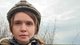 "Российская операция" и потеря Покровска: Безуглая раскритиковала назначение Драпатого в Генштаб