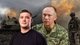 Назначение Драпатого главнокомандующим ВСУ: Федоров позвонил Сырскому
