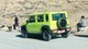 Новый внедорожник Suzuki Jimny рассекретили незадолго до премьеры (фото)