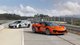 Убийца суперкаров: дебютировал самый быстрый Chevrolet Corvette на 1250 сил (фото)