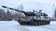 Какие возможности техники ВСУ: 26 из 100 Leopard 2 подбиты, а остальные не ремонтируются, — СМИ